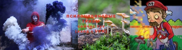 МДМА Весьегонск
