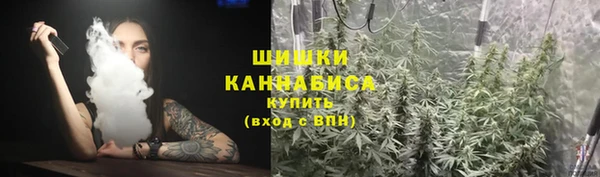 а пвп мука Корсаков