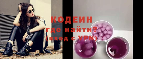 мдпв Костерёво
