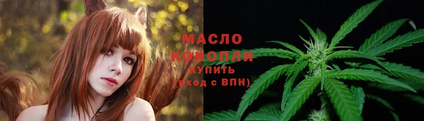 мет Коряжма