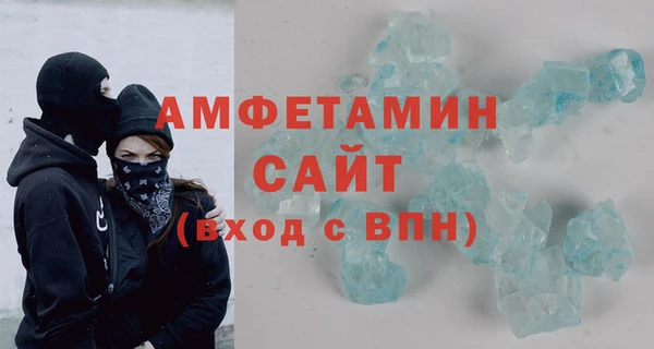 мдпв Костерёво