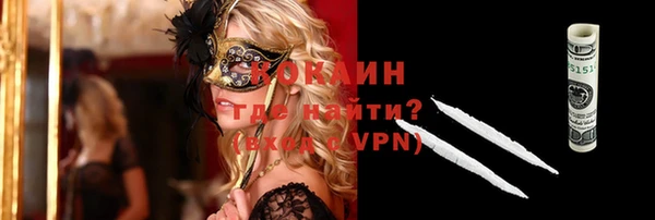 мет Коряжма