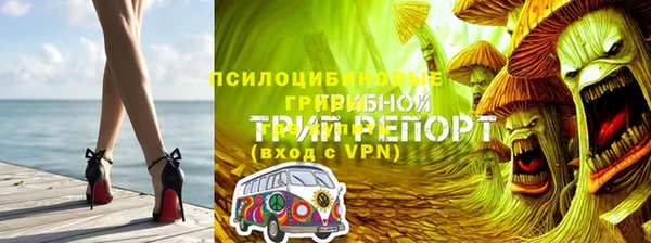 а пвп мука Корсаков