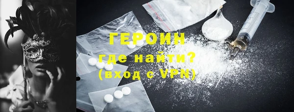 мдпв Костерёво