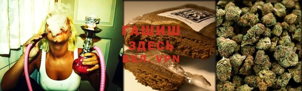 мет Коряжма